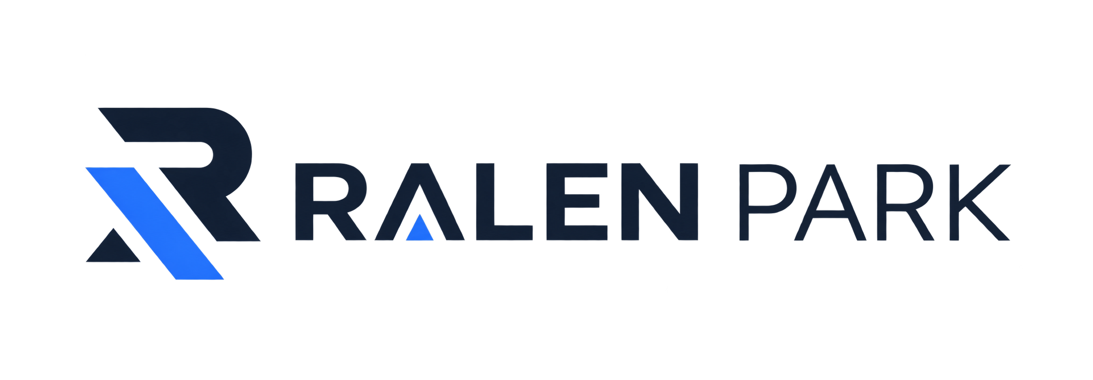 Ralen Park